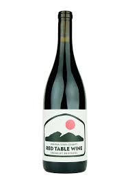 2022 Erggelet Brothers Contra Costa Old Vine Grenache Del Barba Vineyard 750ml