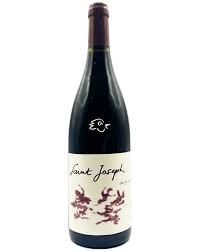 2022 Ferme de l'Arbre Saint Joseph Rouge Cuvee de l'Arbre 750ml