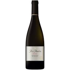 2022 Fess Parker Ashley's Vineyard Chardonnay 750ml