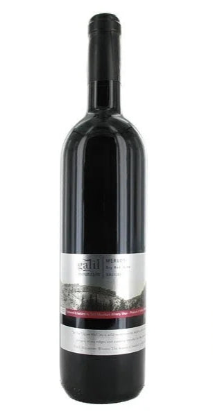 2022 Galil Mountain Winery Merlot 750ml