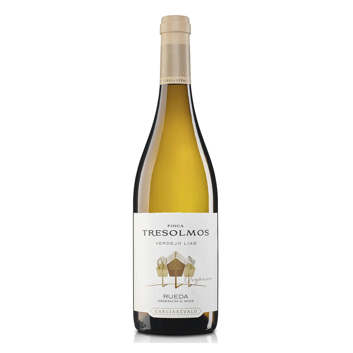 2022 Garciarevalo Finca Tresolmos Verdejo 750ml