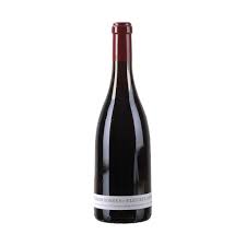 2022 Jean-Paul Brun Domaine des Terres Dorees Fleurie 750ml