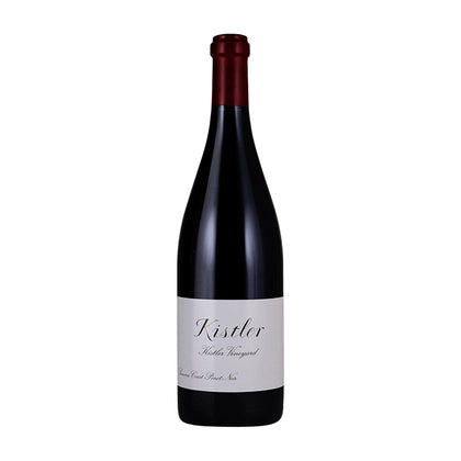 2022 Kistler Vineyard Sonoma Coast Pinot Noir 750ml