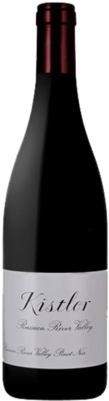 2022 Kistler Russian River Valley Pinot Noir 750ml
