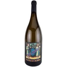2022 Kongsgaard The Judge Chardonnay 750ml