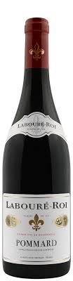 2022 Laboure-Roi Pommard 750ml