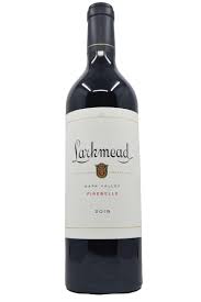 2022 Larkmead Vineyards Firebelle Red 750ml