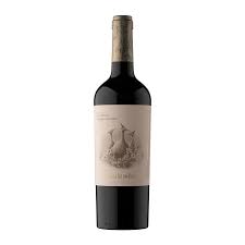 2022 Las Perdices Reserva Cabernet Sauvignon 750ml