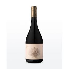 2022 Las Perdices Reserva Pinot Noir 750ml