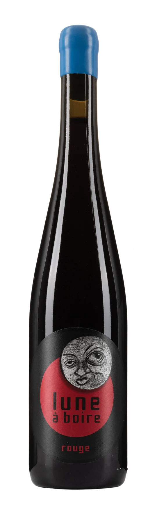 2022 Lune a Boire Rouge 750ml