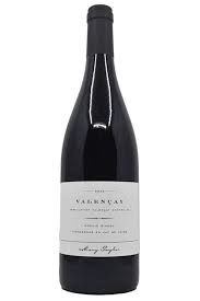 2022 Mary Taylor Sophie Siadou Valencay 750ml