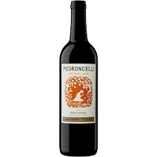 2022 Pedroncelli Mother Clone Zinfandel 750ml