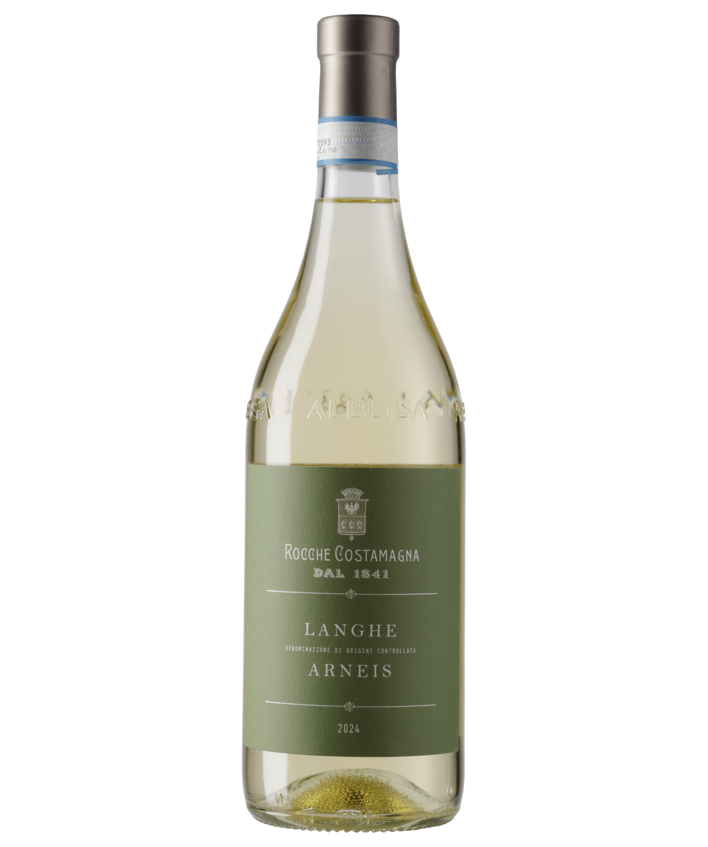 2022 Rocche Costamagna Barbera d'Alba 750ml