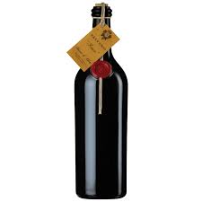 2022 Salvano Fosco 750ml