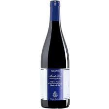2022 Santa Barbara Stefano Antonucci Marche Rosso IGT 750ml