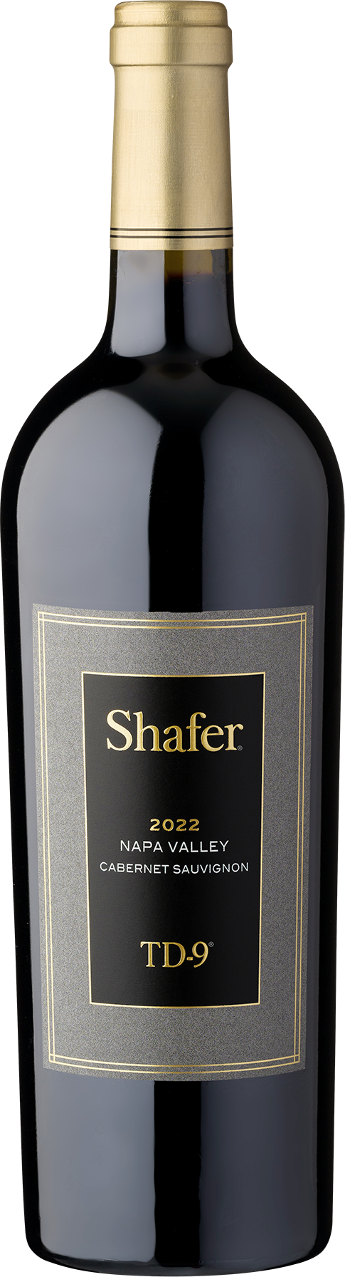 2022 Shafer Vineyards TD-9 750ml
