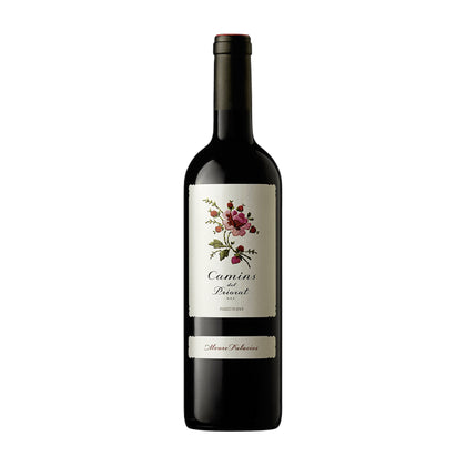 2023 Alvaro Palacios Camins del Priorat 750ml