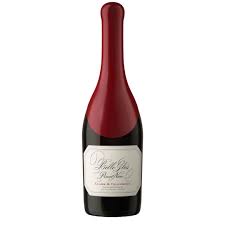 2023 Belle Glos 'Clark & Telephone' Vineyard Pinot Noir 750ml