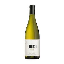 2023 Bodegas Rafael Palacios Louro Godello 750ml