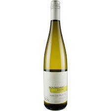 2023 Boundary Breaks OLN Ovid Line North Medium Dry Riesling 750ml