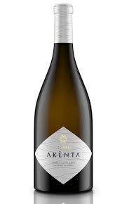 2023 Cantina Santa Maria la Palma Akenta Cuvee 71 Vermentino di Sardegna 750ml