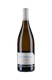 2023 Champalou Vouvray 750ml
