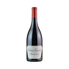 2023 Chateau Cambon Beaujolais 100% Gamay 750ml