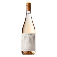 2023 Chateau Picoron No Lemon No Melon Blanc 750ml