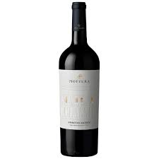 2023 D&N Primitivo del Salento IGT 750ml
