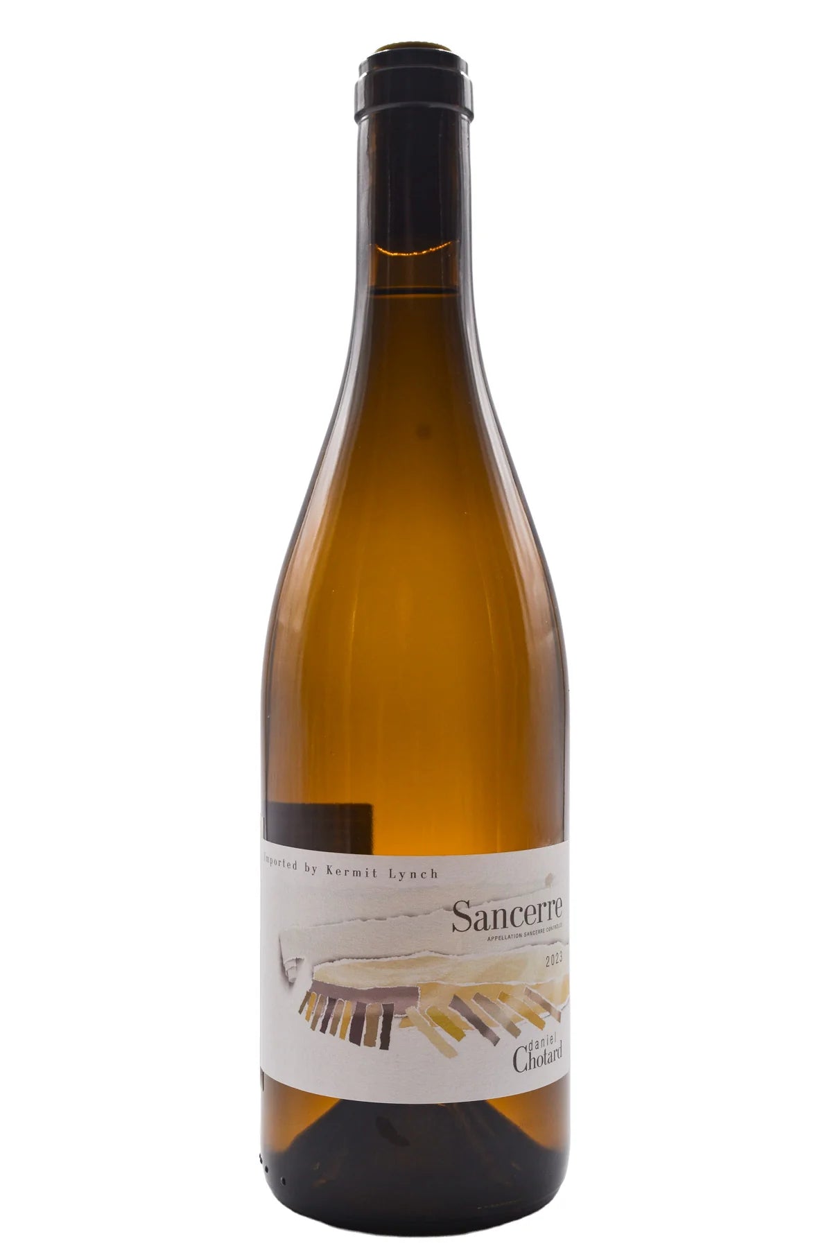 2023 Domaine Daniel Chotard Sancerre 750ml