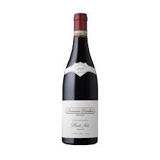 2023 Domaine Drouhin Pinot Noir 750ml