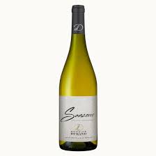 2023 Domaine Durand Sancerre 750ml