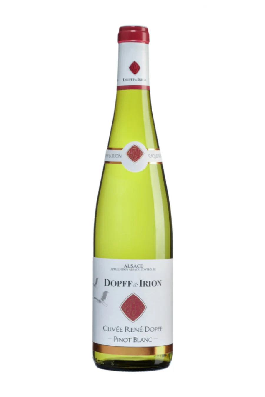 2023 Dopff & Irion Pinot Blanc 750ml