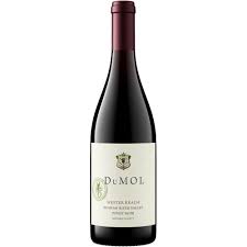 2023 DuMOL Wester Reach Pinot Noir 750ml