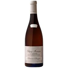 2023 Etienne Sauzet La Garenne 750ml