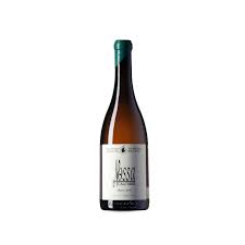 2023 Filipa Pato & William Wouter Nossa Calcario Bical 750ml