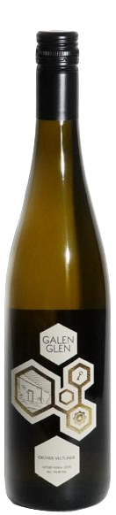 2023 Galen Glen Vineyard and Winery Gruner Veltliner 750ml