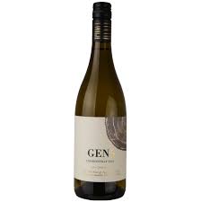 2023 Oak Ridge Winery Blazon Chardonnay 750ml