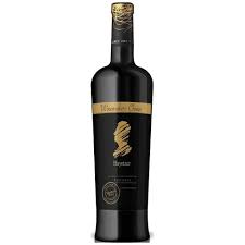 2023 Hayotzer Virtuoso Cabernet Sauvignon 750ml
