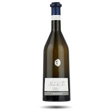 2023 J. Mourat Chateau Marie du Fou Blanc 750ml