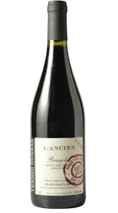 2023 Jean-Paul Brun Domaine des Terres Dorees Terres Dorees