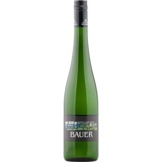 2023 Josef Bauer Roter Veltliner 750ml