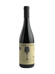2023 Kobal 'Roots' Blaufrankisch 750ml