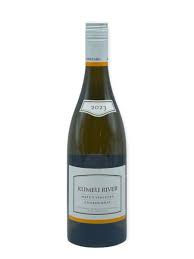 2023 Kumeu River Mate's Vineyard Chardonnay 750ml