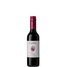 2023 Las Perdices Malbec 375ml
