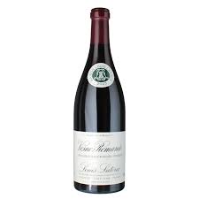 2023 Louis Latour Vosne-Romanee 750ml