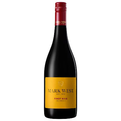 2023 Mark West Pinot Noir 750ml