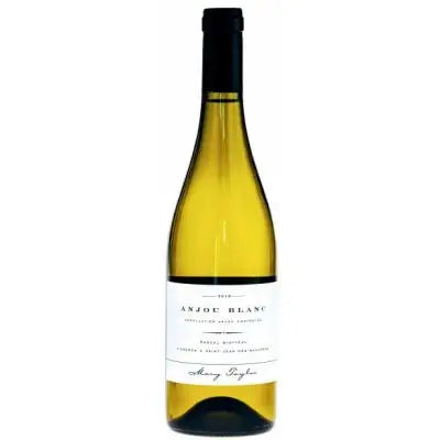 2023 Mary Taylor Pascal Biotteau Anjou Blanc 750ml