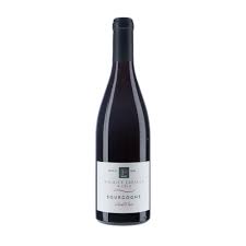 2023 Maurice Lapalus & Fils Bourgogne Pinot Noir