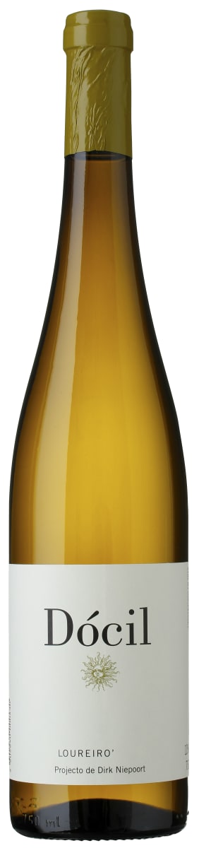 2023 Niepoort Docil Loureiro 750ml